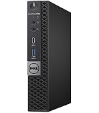 Amazon.co.jp: 【整備済み品】 NEC Mate MC-9 miniデスクトップ